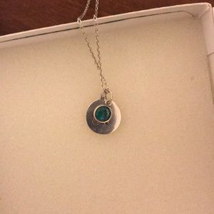 Stella & Dot December Charm